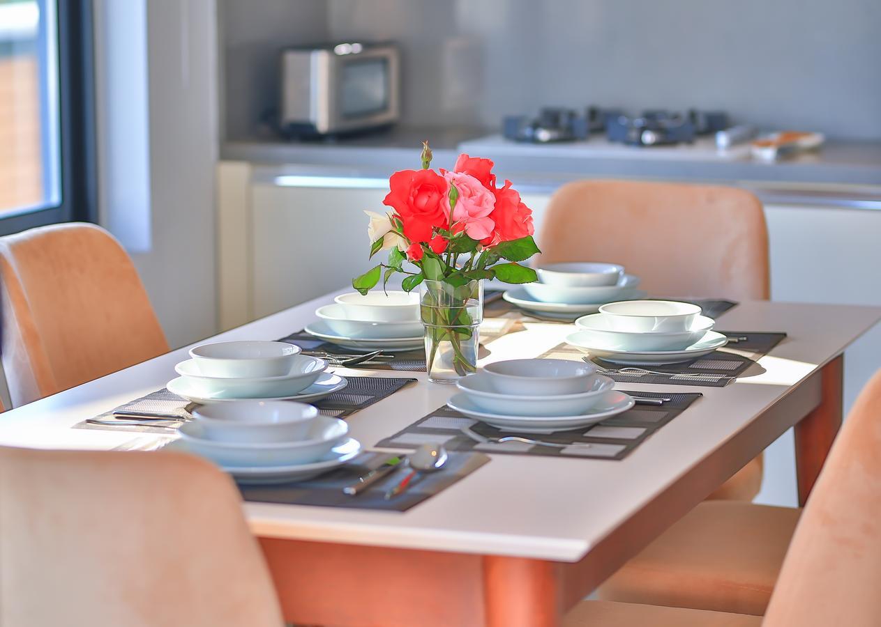 Samira Resort Hotel & Aparts & Villas Kalkan Zewnętrze zdjęcie